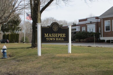 Mashpee 004