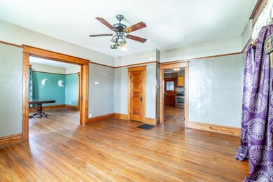 16507 Lincoln Hwy E, New Haven, IN 46774 - photo 5