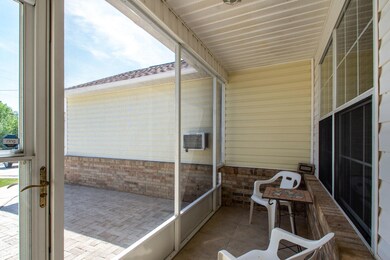 165 Villacrest Drive