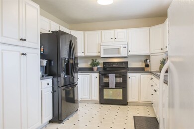 2135 Whispering Springs Rd, Harrisonburg, VA 22801 - photo 6