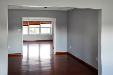 5173 Elysian Fields Ave, New Orleans, LA 70122 - photo 4