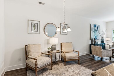 7144 Gracious Dr, Franklin, TN 37064 - photo 6