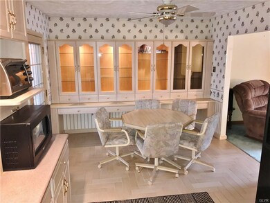 169 W 13th St, Jim Thorpe, PA 18229 - photo 7