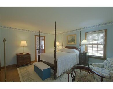 19 Marine Ave, Camden, ME 04843 - photo 4