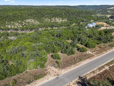 1393 Powder Ridge Rd, New Braunfels, TX 78132 - photo 2