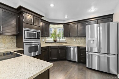 16274 E Belleview Dr, Centennial, CO 80015 - photo 3