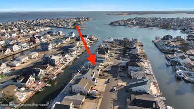 21 Pilot Rd, Toms River, NJ 08753 - photo 2