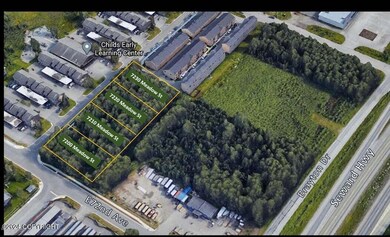 7230 Meadow St, Anchorage, AK 99507 - photo 5