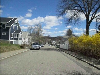 30 Glenham St, West Roxbury, MA 02132 - photo 6