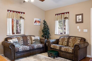 2112FishermansRd-HeberOvergaard-AZ-7