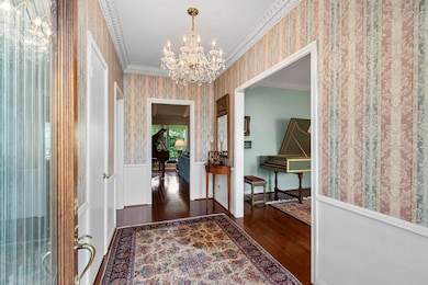 10223 Shady River Dr, Houston, TX 77042 - photo 7