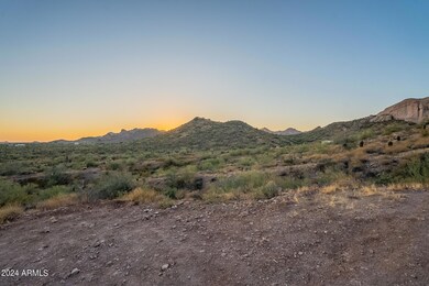 Saddle Butte-48