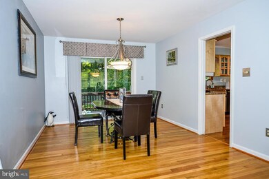 8305 Five Gates Rd, Annandale, VA 22003 - photo 6