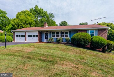 255 Berridge Dr, Shepherdstown, WV 25443 - photo 5