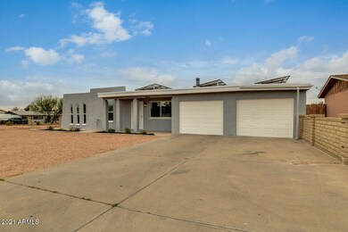 662 N 96th St, Mesa, AZ 85207 - photo 3