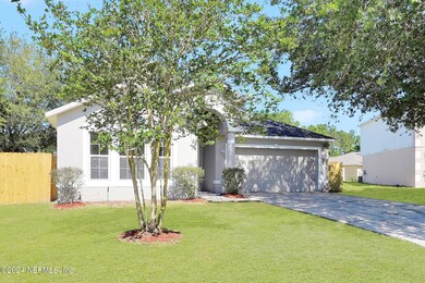 4-web-or-mls-5449 Turkey Creek_004
