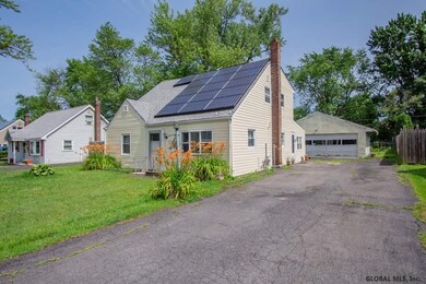 799 Troy Schenectady Rd, Latham, NY 12110 - photo 5