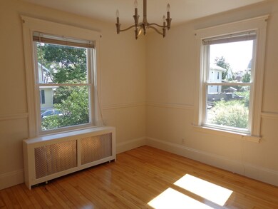 48 Townsend Rd unit 50, Belmont, MA 02478 - photo 6