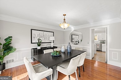 3402 Johnson Ferry Rd NE, Roswell, GA 30075 - photo 5