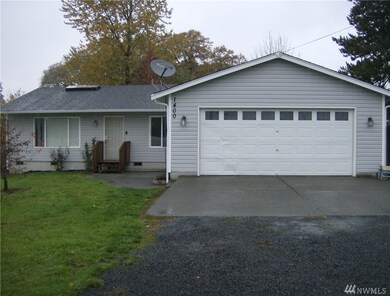 1400 SW Snively Ave, Chehalis, WA 98532 - photo 2