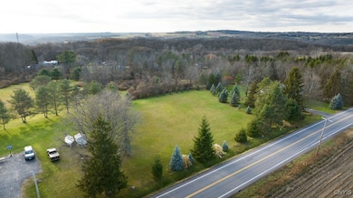 0 Slate Hill Rd unit S1652101, Marcellus, NY 13108 - photo 2