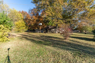 605 Hillcrest MLS--7