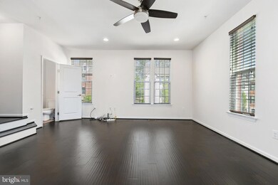 7310 Summit Rock Rd, Elkridge, MD 21075 - photo 6