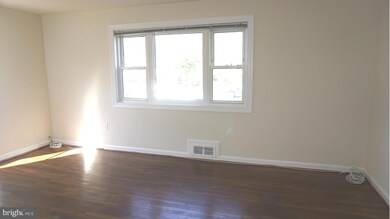 908 8th St, Laurel, MD 20707 - photo 6