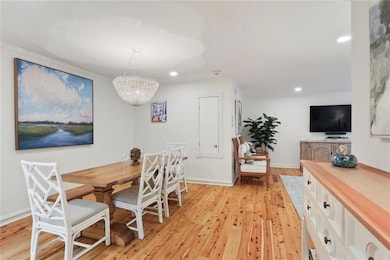 The Charles House unit 211, New Orleans, LA 70115 - photo 5