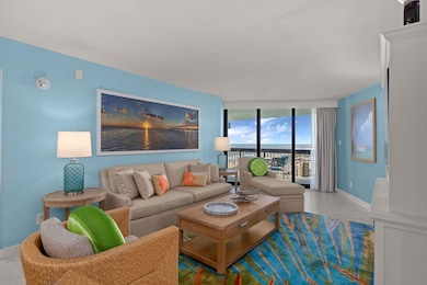 310 Padre Blvd unit 1219, South Padre Island, TX 78597 - photo 7