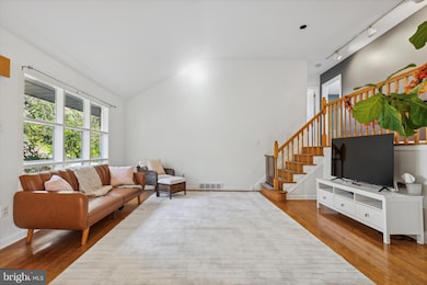 135 Cornell Rd, Bala Cynwyd, PA 19004 - photo 4