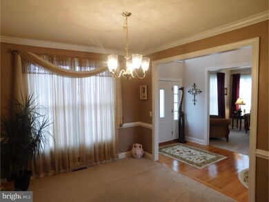 162 Country Field Dr, Camden Wyoming, DE 19934 - photo 4