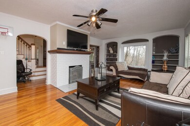 839 N Sheridan Rd, Waukegan, IL 60085 - photo 4