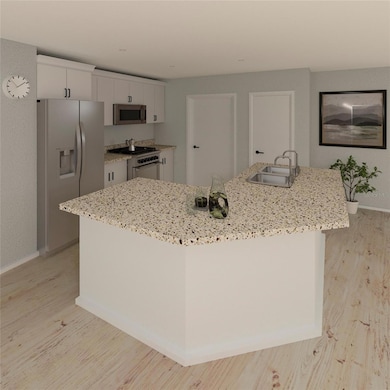 0 Oak Lane Dr unit MFRO6338726, Ocala, FL 34472 - photo 3