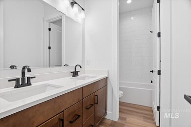 883 N Falling Water Way, Eagle, ID 83616 - photo 7