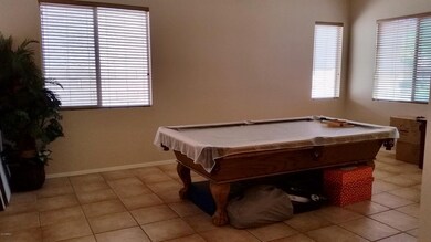 Living Room 2