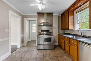 21-web-or-mls-DSC04455