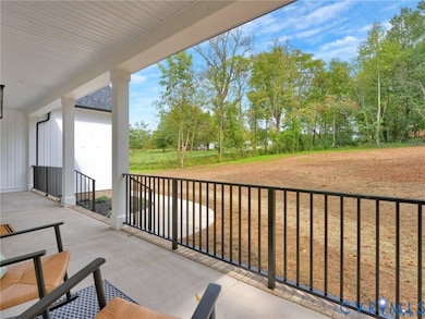 12524 Chesdin Crossing Dr, Chesterfield, VA 23838 - photo 4