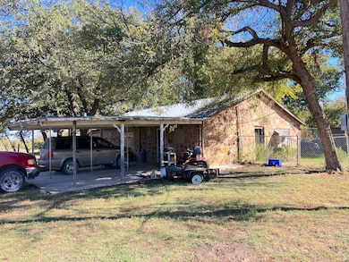 1201 County Road 424, Comanche, TX 76442 - photo 3