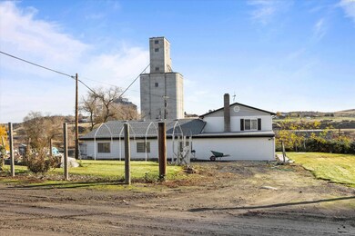 41 4th St, Eltopia, WA 99330 - photo 3