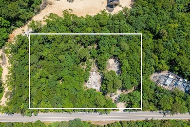 1767 Service Rd, West Barnstable, MA 02668 - photo 4