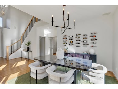 3900 Edgewood Ct, West Linn, OR 97068 - photo 6