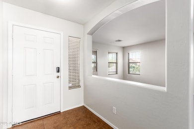 1731 E Magnum Rd, San Tan Valley, AZ 85140 - photo 3