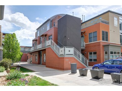 2336 Spruce St unit D, Boulder, CO 80302 - photo 3