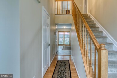 102 Northampton Blvd, Stafford, VA 22554 - photo 4