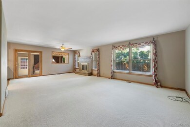 2115 Lewis St, Lakewood, CO 80215 - photo 5