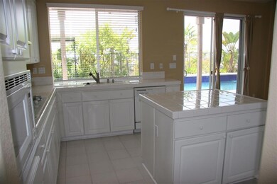 3474 Paseo Ancho, Carlsbad, CA 92009 - photo 4