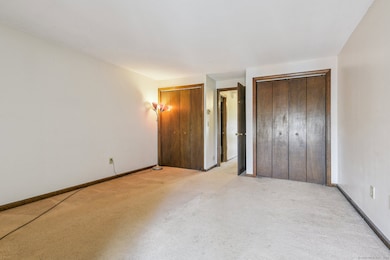 275 Broad St unit 9, Meriden, CT 06450 - photo 6