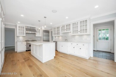 10 Thornhill Rd, Riverside, CT 06878 - photo 4