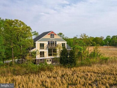 5919 New St, Rock Hall, MD 21661 - photo 2